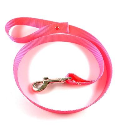 Dog Leads - Statement Horse Tack