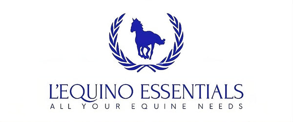 L'Equino Essentials