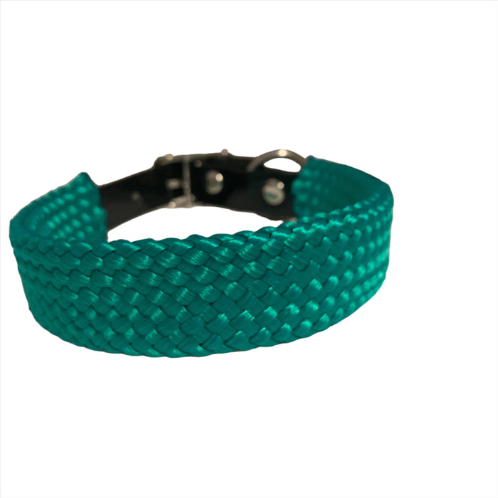 Soft and Comfortable PVC Collar for Pets, Gentle on Fur, Provides Long-lasting Comfort