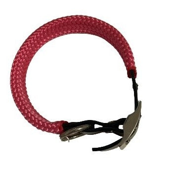 PVC Dog Collars