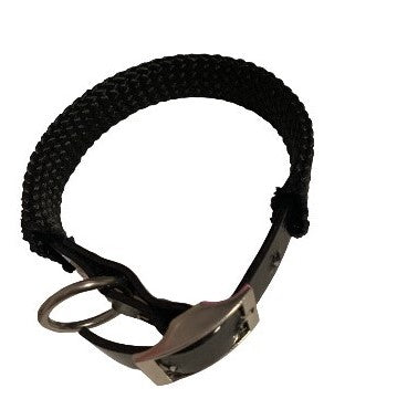 PVC Dog Collars