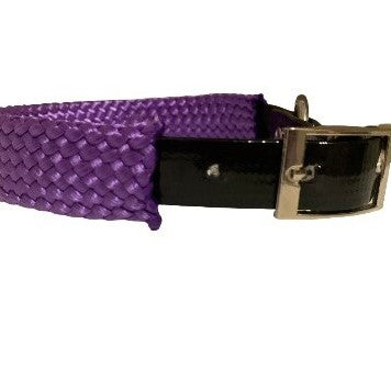 PVC Dog Collars