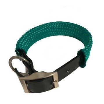 PVC Dog Collars