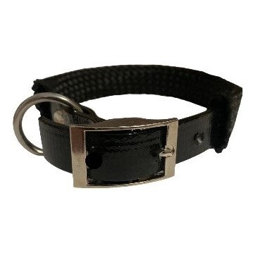 PVC Dog Collars