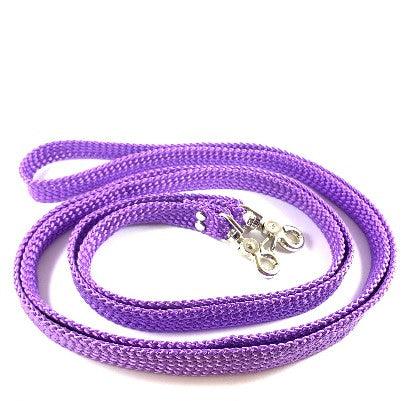 Purple Reins - L'Equino Essentials