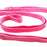 Pink Reins - L'Equino Essentials